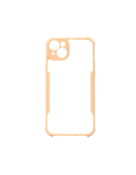 Coque de Protection Dreamlike pour Iphone 14 Plus