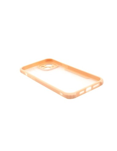 Coque de Protection Dreamlike pour Iphone 14 Plus