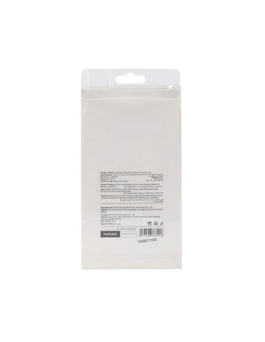 Coque de Protection Dreamlike pour Iphone 14 Plus