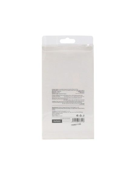 Coque de Protection Dreamlike pour Iphone 14 Plus