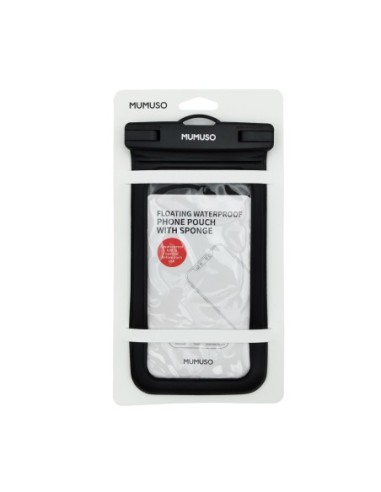Support de Pochette de Téléphone Étanche...