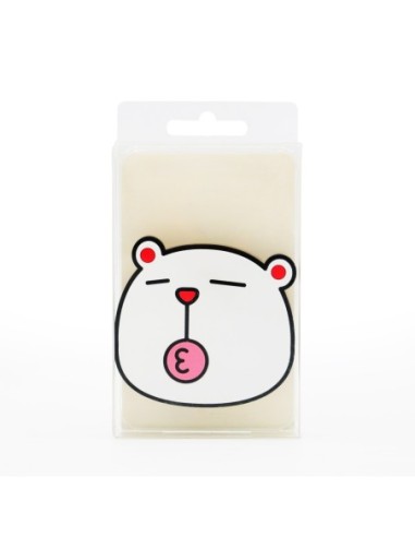 Support Téléphone Pliable à Airbag (Mumu)