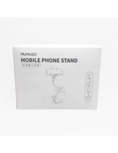 Support pour Téléphone Portable