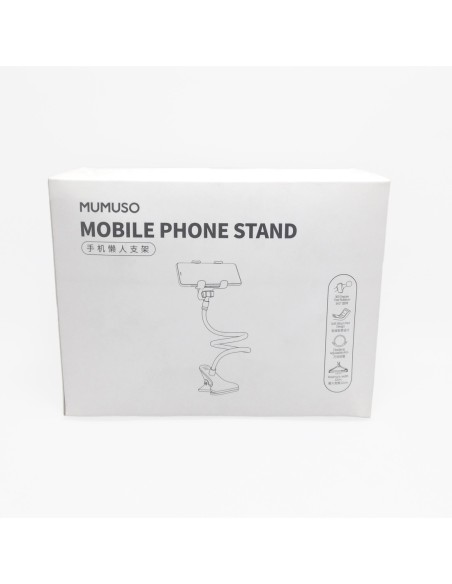 Support pour Téléphone Portable