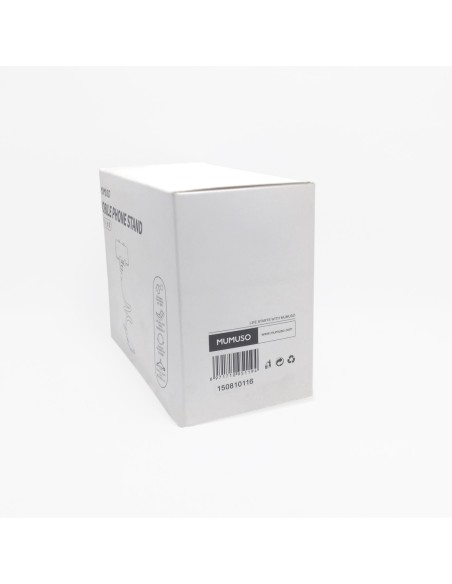 Support pour Téléphone Portable