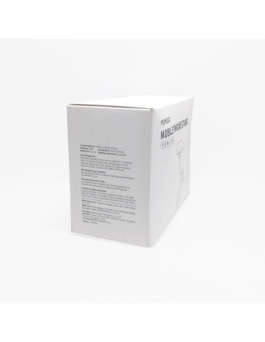 Support pour Téléphone Portable