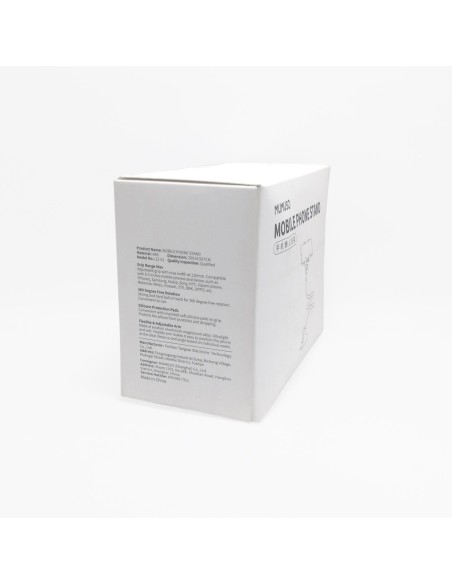 Support pour Téléphone Portable