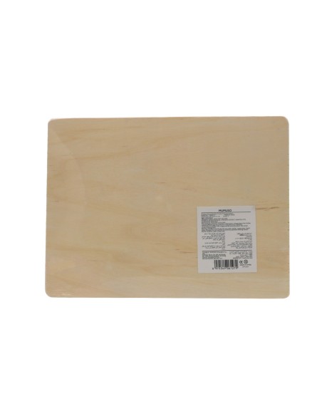 Puzzle en Bois "Transports"