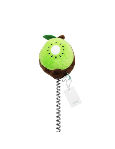 Marteau de Massage à Ressort (Kiwi)