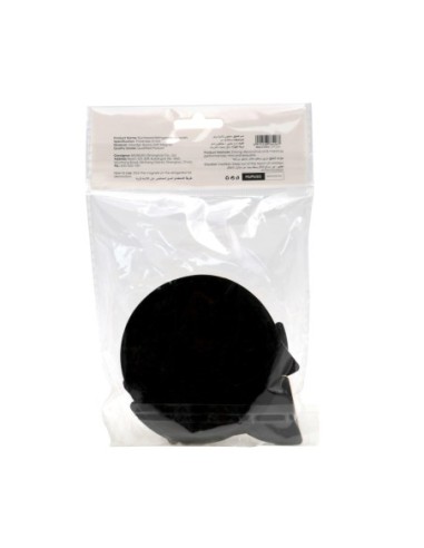 Aimants Numérotés pour Réfrigérateur