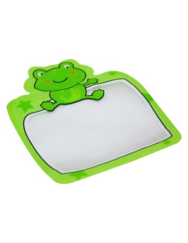 Sac de Rangement (Grenouille/Lot de 3/Taille L)