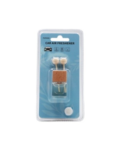 Désodorisant de Voiture Série Foggy Forest...