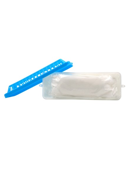 Absorbeur D'Humidité (500G)