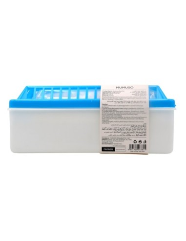 Absorbeur D'Humidité (500G)