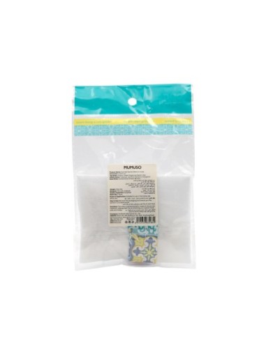 Sachet Parfumé "Néroli In Love"