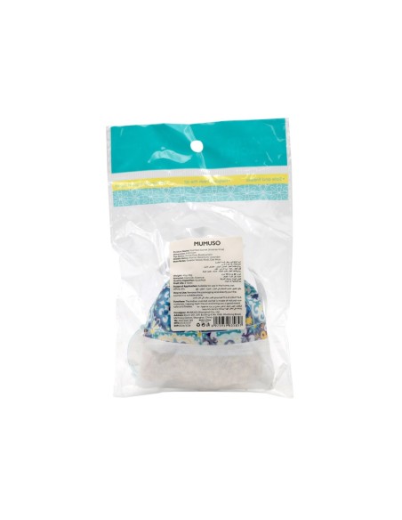 Sachet Parfumé " Encens de Vigne"