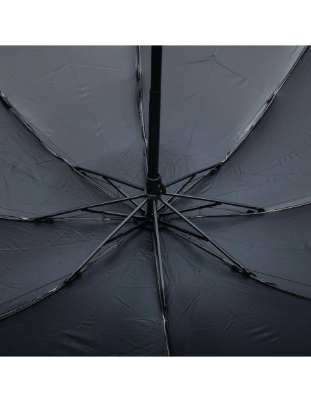 Parapluie Pliant "Young" (Rose)