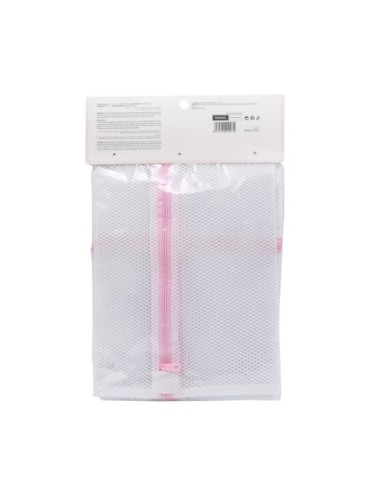 Ensemble de Sacs à Linge - 4 Pièces