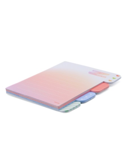 Bloc-Notes Dreamlike