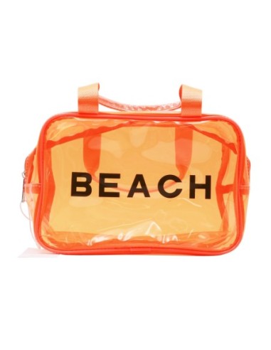 Trousse de Toilette de Voyage de Grande...