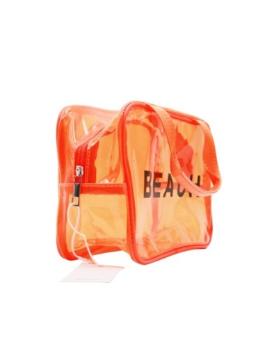 Trousse de Toilette de Voyage de Grande...