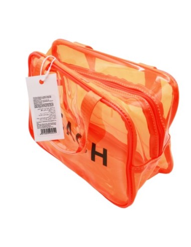 Trousse de Toilette de Voyage de Grande...