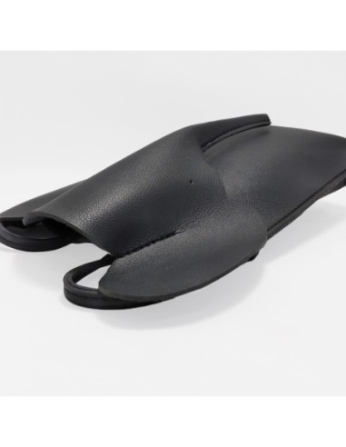 Sac pour Téléphone Portable en Forme D'Éléphant...