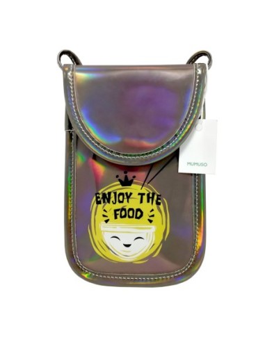 Pochette Laser pour Téléphone Portable avec...