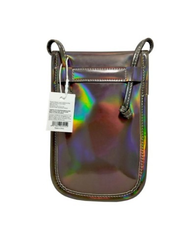 Pochette Laser pour Téléphone Portable avec...