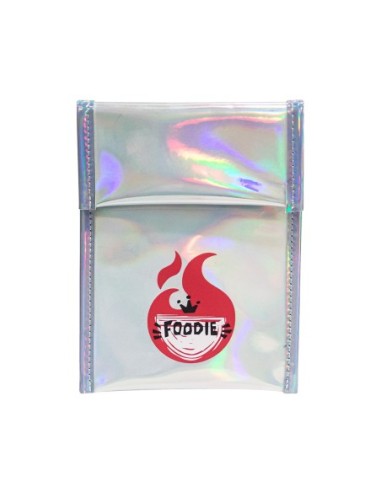 Pochette Laser pour Téléphone Portable avec...