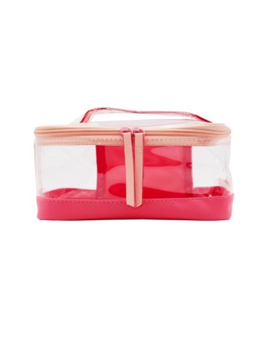 Trousse Portable à Cosmétiques ( Coloris...