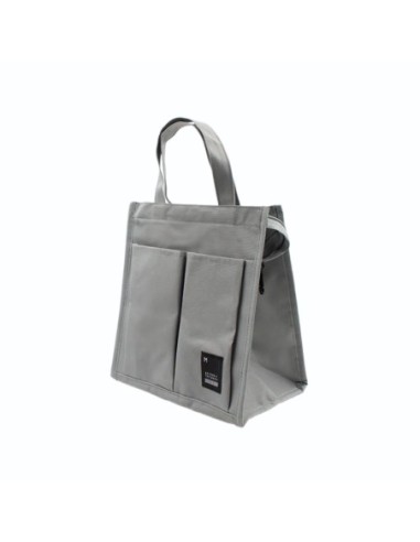 Lunch bag Isotherme Portatif (Grande...