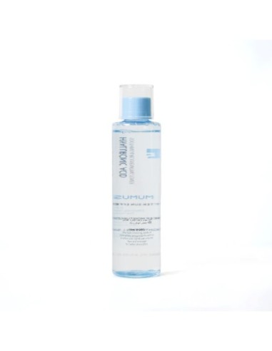 Tonique Apaisant & Réhydratant Vitamine B5 +...